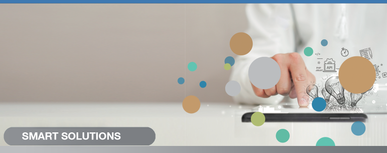 Smartsoft Technology – Smartsoft Technology